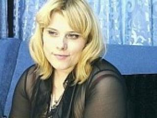 Еротичний відеочат evawinters