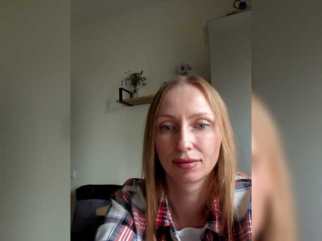 Скріншоти передачі EvaXlove69