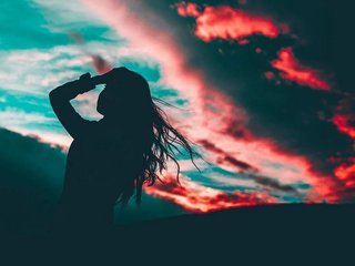 Еротичний відеочат Silvia_