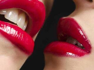 Еротичний відеочат Evayemilot