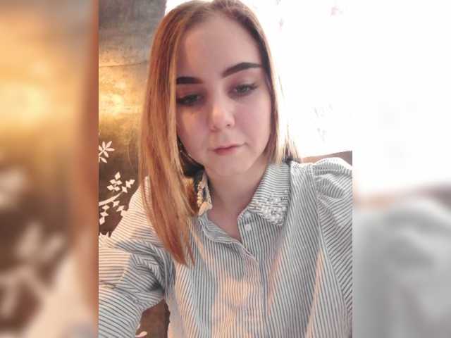 Скріншоти передачі EvdokiaMoon