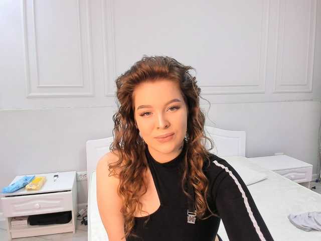 Скріншоти передачі EveLeddont