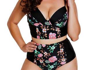 Еротичний відеочат EVELIN-ROSS