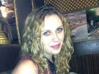 Еротичний відеочат evelina19