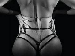 Еротичний відеочат evelinass