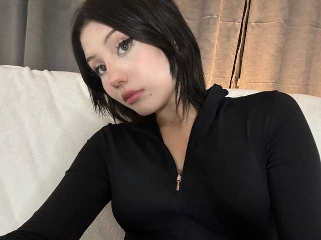 Фото профілю evelinevluv