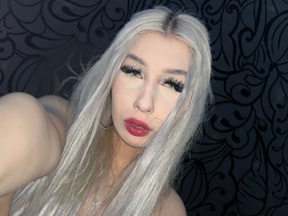 Еротичний відеочат evelyn-delens