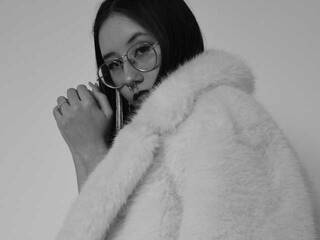 Еротичний відеочат Evelyn300