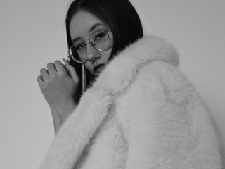 Еротичний відеочат Evelyn300