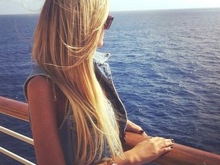 Еротичний відеочат EvelynJaguar