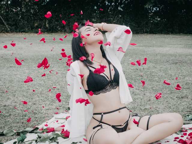 Фото профілю EvelynLovers