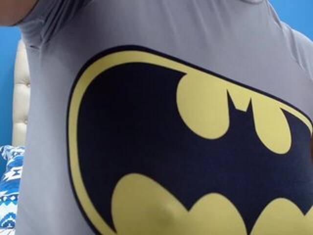 Скріншоти передачі EvelynOwens