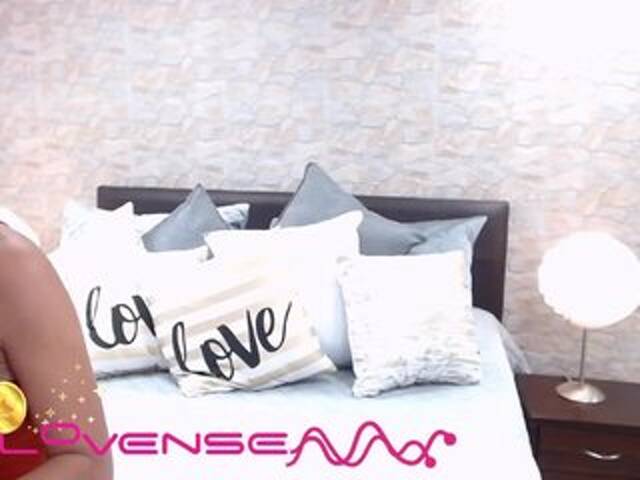 Скріншоти передачі EvelynOwens