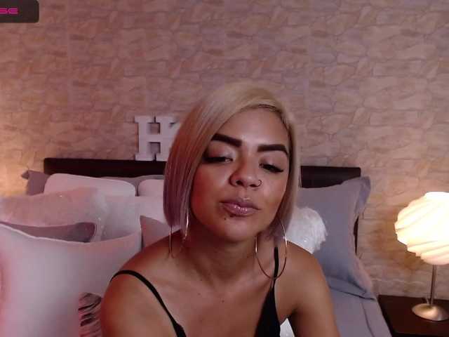 Скріншоти передачі EvelynOwens