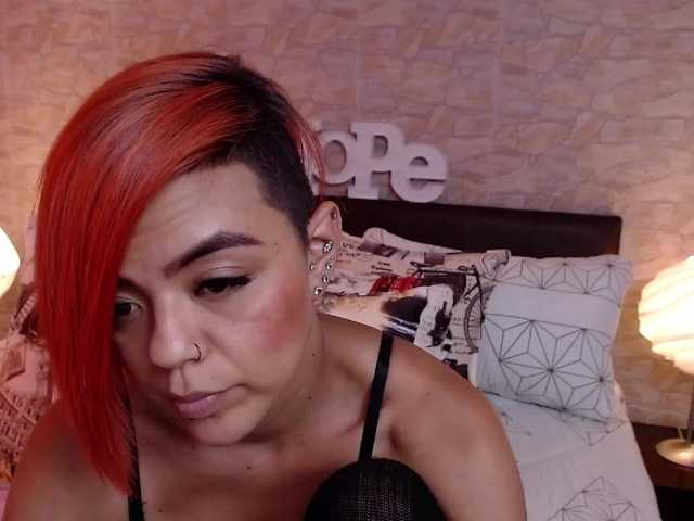 Скріншоти передачі EvelynOwens