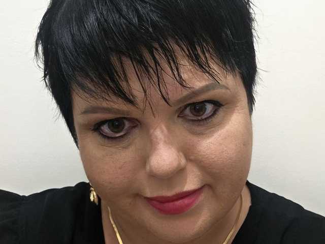 Фото профілю EveMature