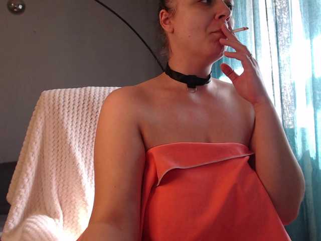 Фотографії InnocentEve relax and cum with me, my favorites are 44 & 55