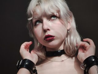 Еротичний відеочат EveSinsational