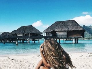 Еротичний відеочат EveVenus