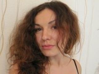 Еротичний відеочат evgeniia