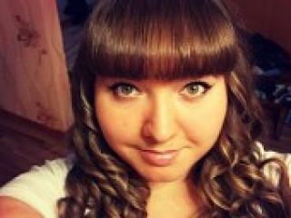 Еротичний відеочат evgeniya12