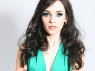 Еротичний відеочат evgeniyamax