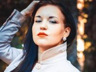 Еротичний відеочат evgeniyamrr