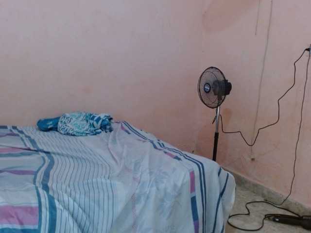 Скріншоти передачі evi2020