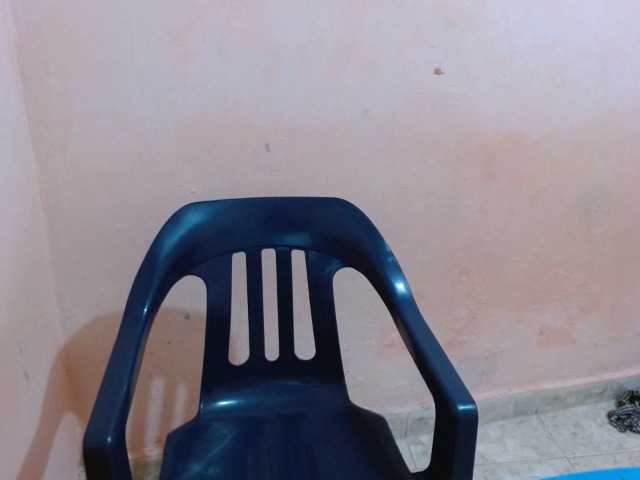 Скріншоти передачі evi2020