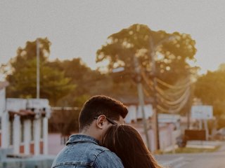 Еротичний відеочат Evieness