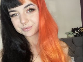 Еротичний відеочат Eviestone