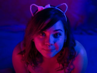 Фото профілю EvilBria4u