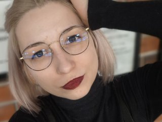 Еротичний відеочат Evirum2