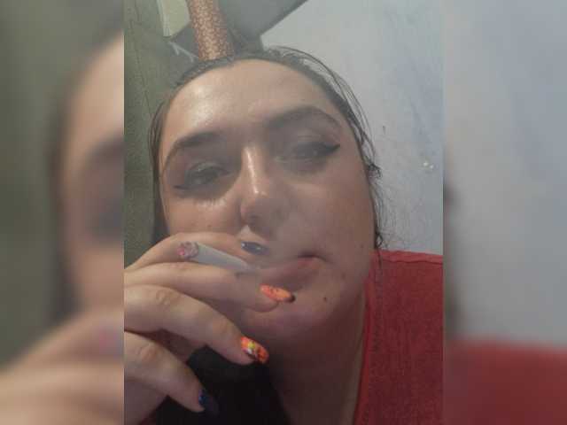 Скріншоти передачі Evkapink