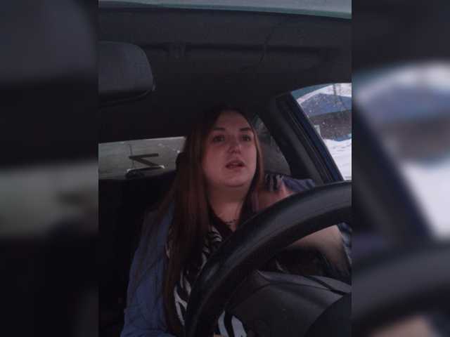 Скріншоти передачі Evkapink