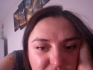 Еротичний відеочат Evkapink