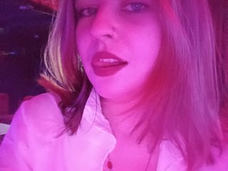 Еротичний відеочат EvniaKey