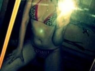 Еротичний відеочат evo4ka25