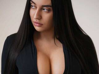 Еротичний відеочат Evocativea