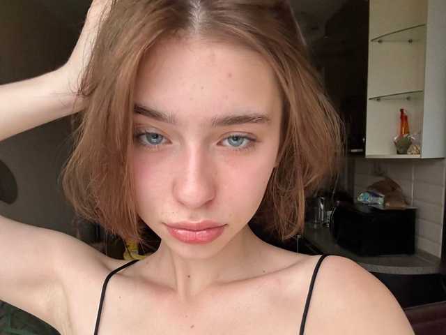 Фото профілю EvonneHeally