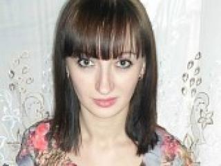 Еротичний відеочат evqeshaa