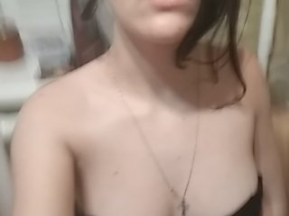 Скріншоти передачі Evrica2233