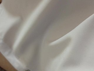 Еротичний відеочат Evvgenia12345