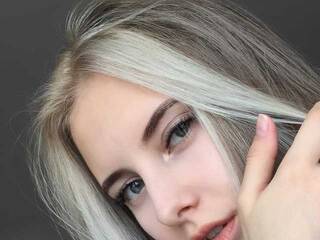 Еротичний відеочат Evvvaaa