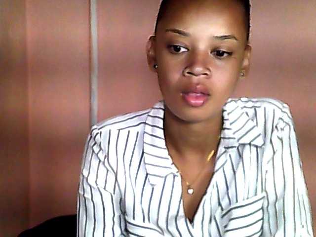 Скріншоти передачі EVY15