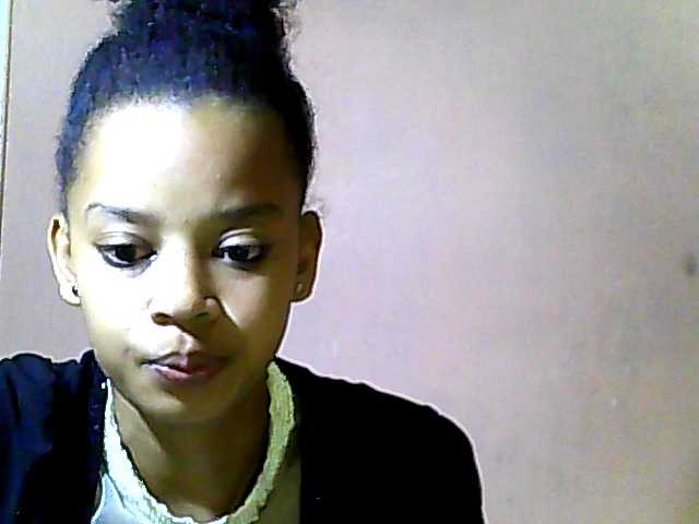 Скріншоти передачі EVY15