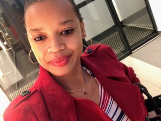 Еротичний відеочат EVY15