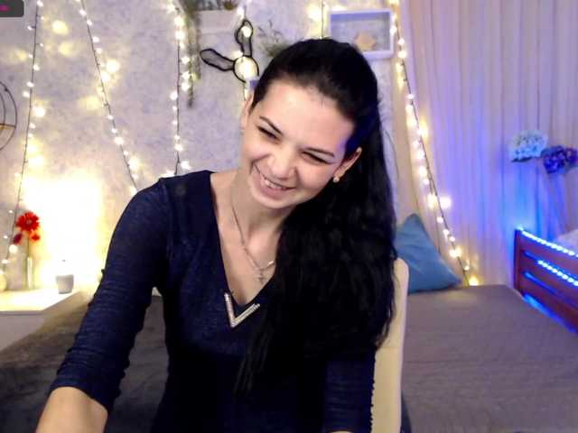 Скріншоти передачі EwaBlis