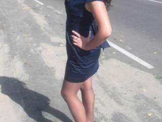 Еротичний відеочат ewwa34