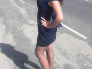 Еротичний відеочат ewwa34